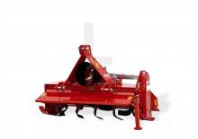 Gradas rotantes Maschio L 125