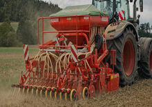 Gradas rotantes Maschio Orso HD 3500