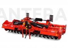 Gradas rotantes Maschio Pantera L 420