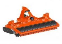 Gradas rotantes Kubota PH2351