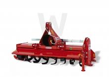 Gradas rotantes Maschio W 145