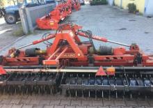Gradas rotantes Pegoraro WL 4200