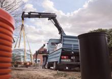Grúas de carga hidráulicas Hiab X-Duo 102 ES-1