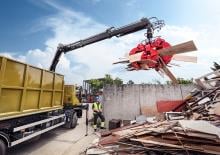 Grúas de carga hidráulicas Hiab X-HiDuo 092 BMS-3