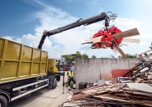 Grúas de carga hidráulicas Hiab X-HiDuo 092 BS-1