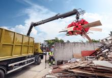 Grúas de carga hidráulicas Hiab X-HiDuo 092 BS-2