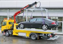 Grúas de carga hidráulicas Fassi F 150 ATXP 13