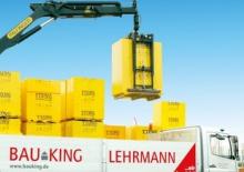 Grúas de carga hidráulicas Palfinger PK 12001 EH B