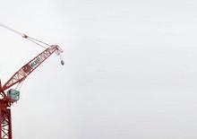 Grúas torre con pluma rotativa Wilbert WT 1905 L e.tronic