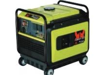 Grupos electrógenos, gasolina PRAMAC Lifter P 3000 i
