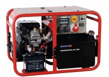 Grupos electrógenos, gasolina Endress ESE 1006 DBS-GT