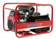 Grupos electrógenos, gasolina Endress ESE 1306 DHS-GT ES