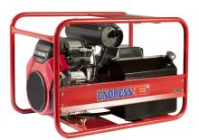 Grupos electrógenos, gasolina Endress ESE 1306 HS-GT ES 