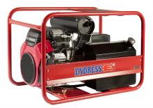 Grupos electrógenos, gasolina Endress ESE 1506 DHS-GT ES