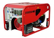 Grupos electrógenos, gasolina Endress SEA 13