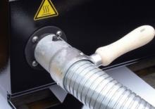 Grupos electrógenos diesel Endress ESE 1008 LG ES DI DUPLEX