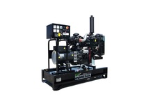 Grupos electrógenos diesel INMESOL AI-044