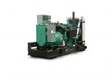 Grupos electrógenos diesel INMESOL AV-775