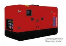 Grupos electrógenos diesel Endress ESE 100 W-LWA-100