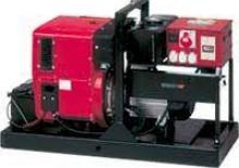 Grupos electrógenos diesel Endress ESE 1002 DHS-S DI ES