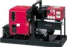 Grupos electrógenos diesel Endress ESE 1002 DYS-S DI ES