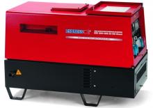 Grupos electrógenos diesel Endress ESE 1204 DHS ES ISO