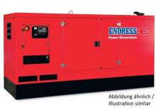 Grupos electrógenos diesel Endress ESE 170 VW/MS