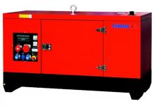 Grupos electrógenos diesel Endress ESE 20 DW-B