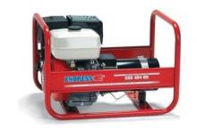 Grupos electrógenos diesel Endress ESE 404 HS-S DI HS