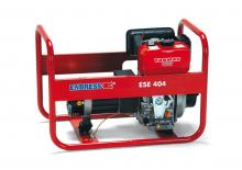 Grupos electrógenos diesel Endress ESE 404 YS GT
