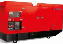 Grupos electrógenos diesel Endress ESE 455 VW/AS