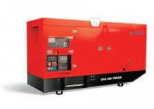 Grupos electrógenos diesel Endress ESE 460 VW/AS