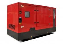 Grupos electrógenos diesel HIMOINSA HFW-75 T5