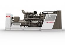Grupos electrógenos diesel HIMOINSA HGY-2600 D5 ESP