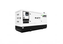 Grupos electrógenos diesel INMESOL ID-415