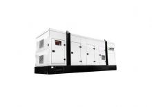 Grupos electrógenos diesel INMESOL IT-885