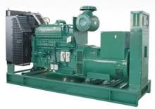 Grupos electrógenos diesel Sinoway SW-C688