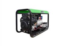 Grupos electrógenos, gasolina INMESOL AK-1500-E