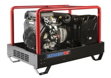Grupos electrógenos, gasolina Endress ESE 2006 DBS-GT ES