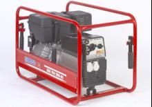 Grupos electrógenos, gasolina Endress ESE 804 DBS/S 54