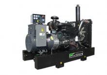 Grupos electrógenos diesel INMESOL AI-220