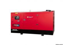 Grupos electrógenos diesel Endress ESE 145 VW/MS