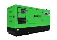 Grupos electrógenos diesel INMESOL ID-475