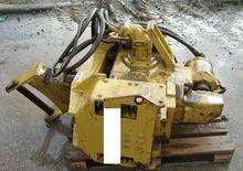 Martillos vibrantes Müller MS 6 HFB