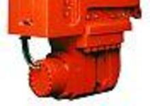 Martillos vibrantes MGF RBH 161 M VARIO