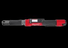 Impulsoras y llaves de impacto sin cable Milwaukee 2465-22