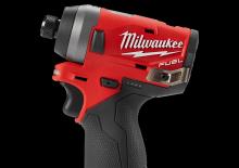 Impulsoras y llaves de impacto sin cable Milwaukee 2553-20