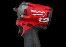 Impulsoras y llaves de impacto sin cable Milwaukee 2554-22