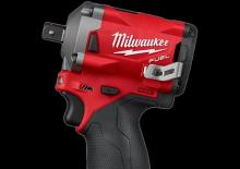 Impulsoras y llaves de impacto sin cable Milwaukee 2555P-20