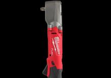 Impulsoras y llaves de impacto sin cable Milwaukee 2564-20